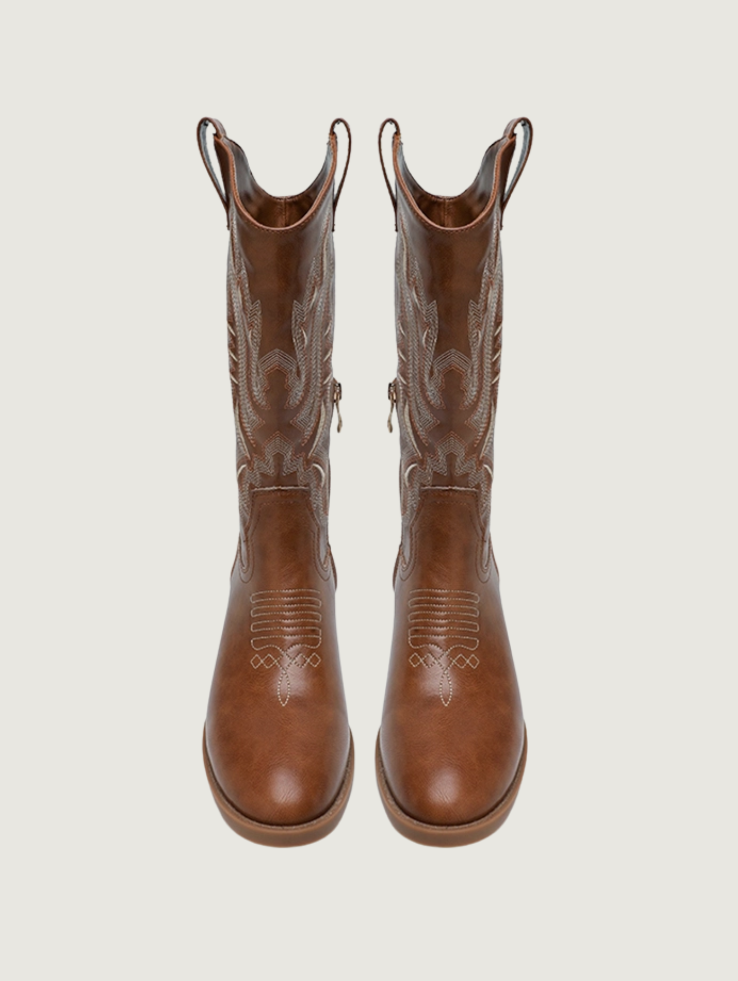 HIGH KNIGHT MARTIN BOOTS