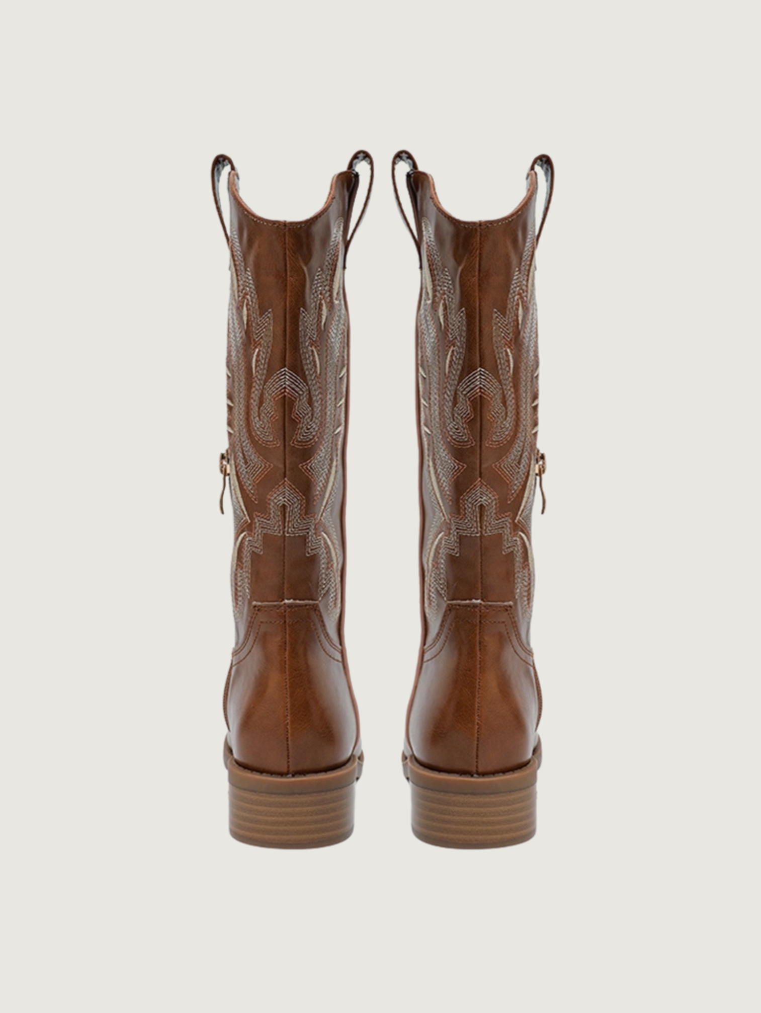 HIGH KNIGHT MARTIN BOOTS