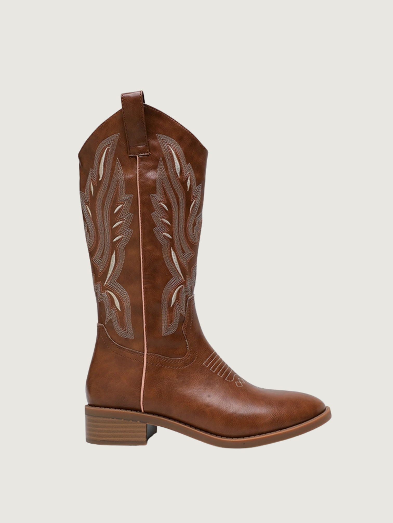 HIGH KNIGHT MARTIN BOOTS