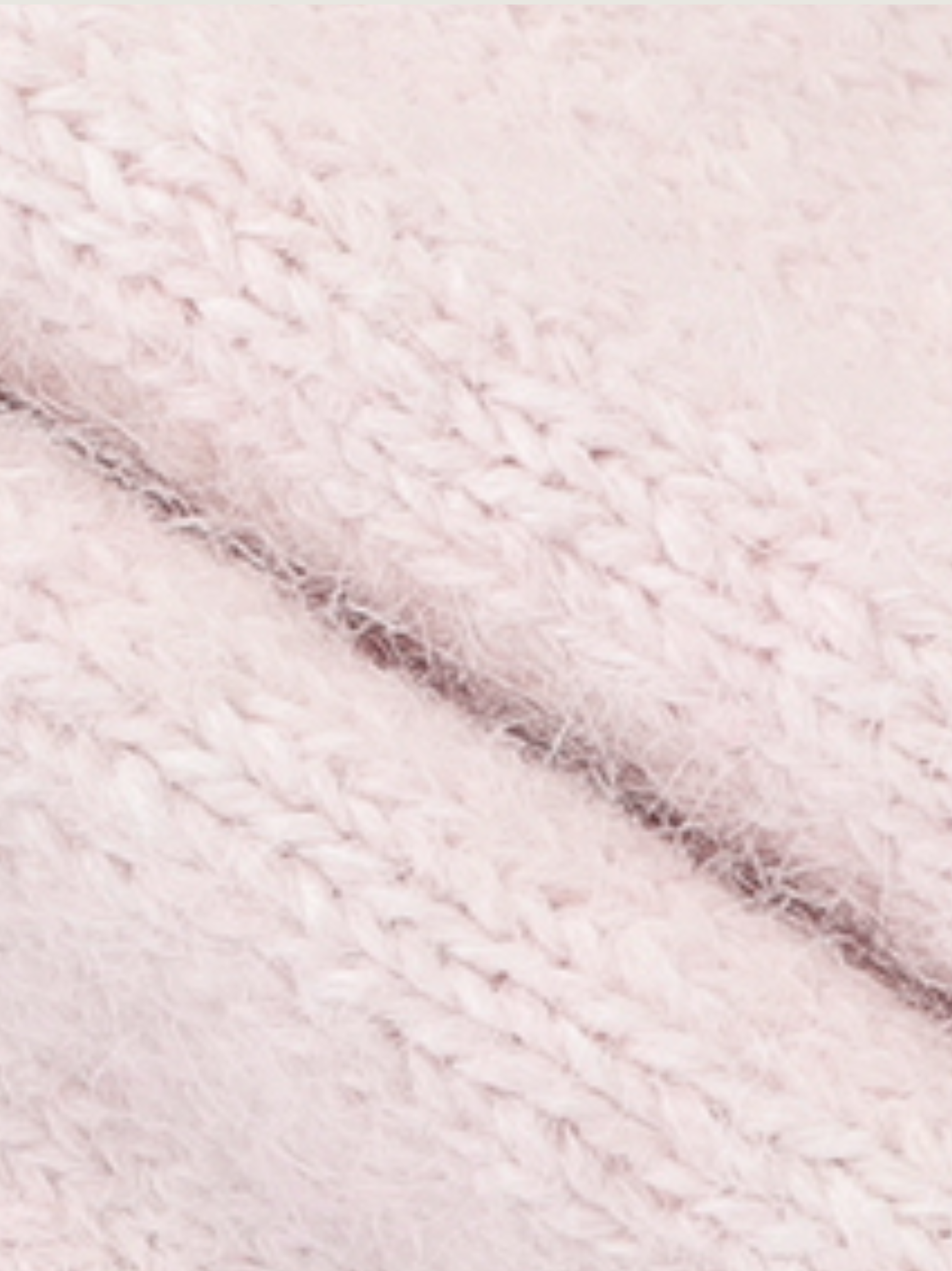 EARLY AUTUMN LONG SLEEVE KNIT SET