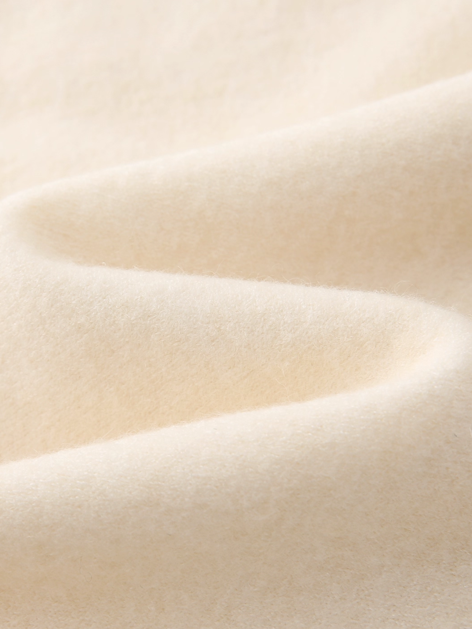 ASYMMETRIC BATWING KNIT SWEATER