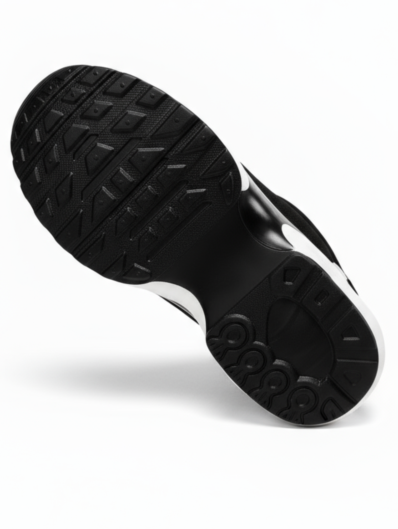 ORTHOCARE ERGONOMIC PAIN RELIEF SHOES