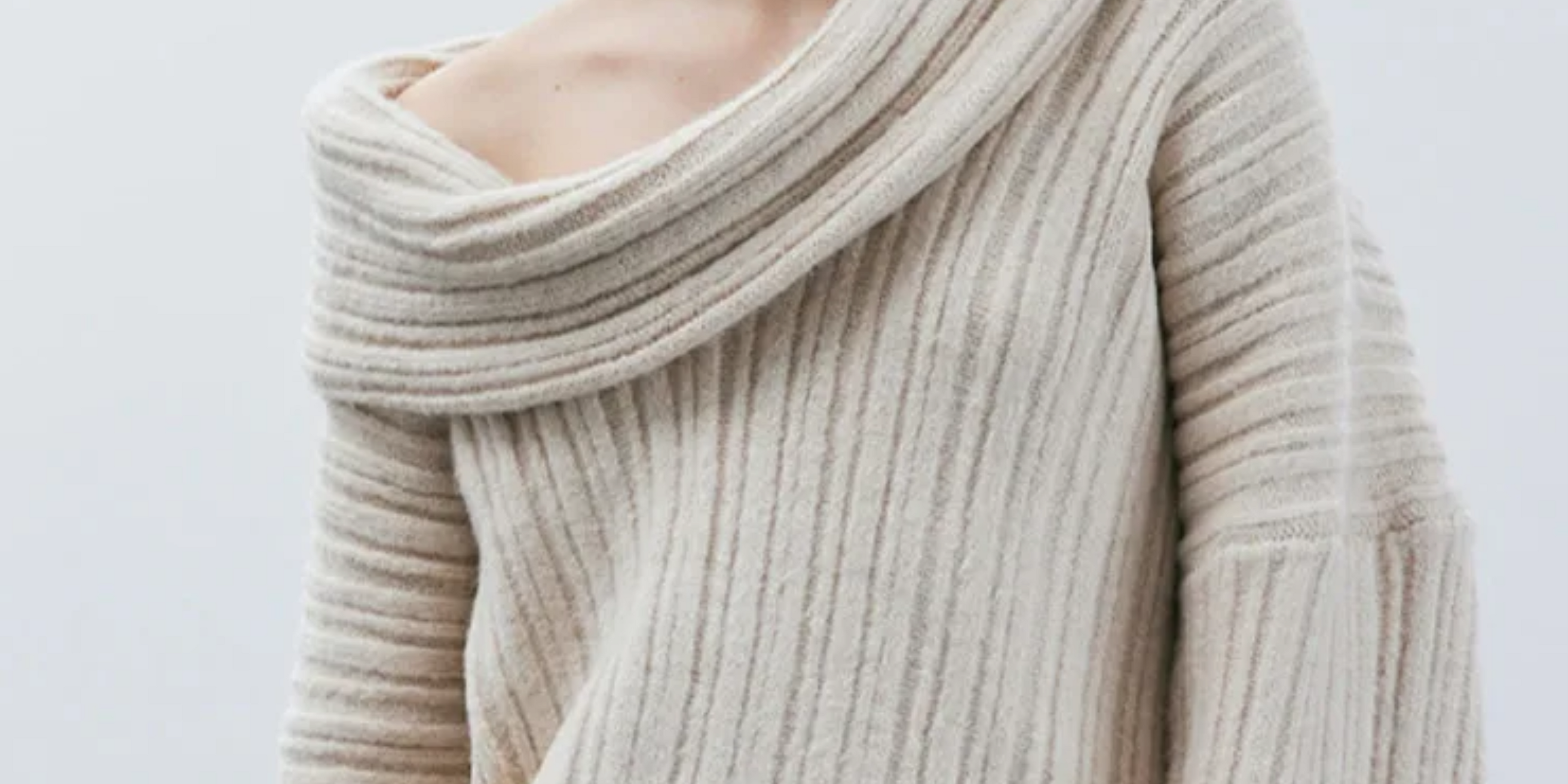 KNITWEARS