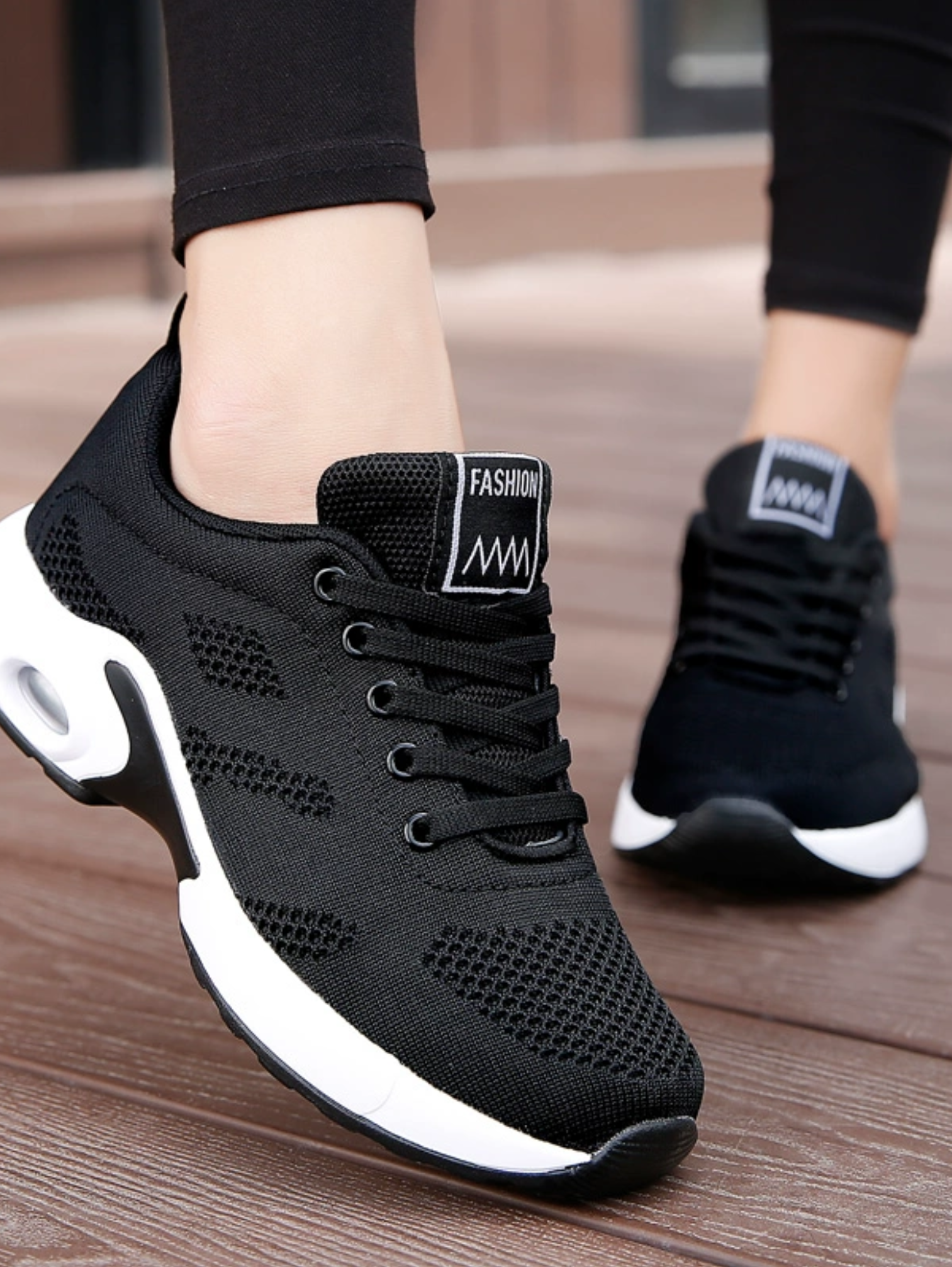 ORTHOCARE ERGONOMIC PAIN RELIEF SHOES