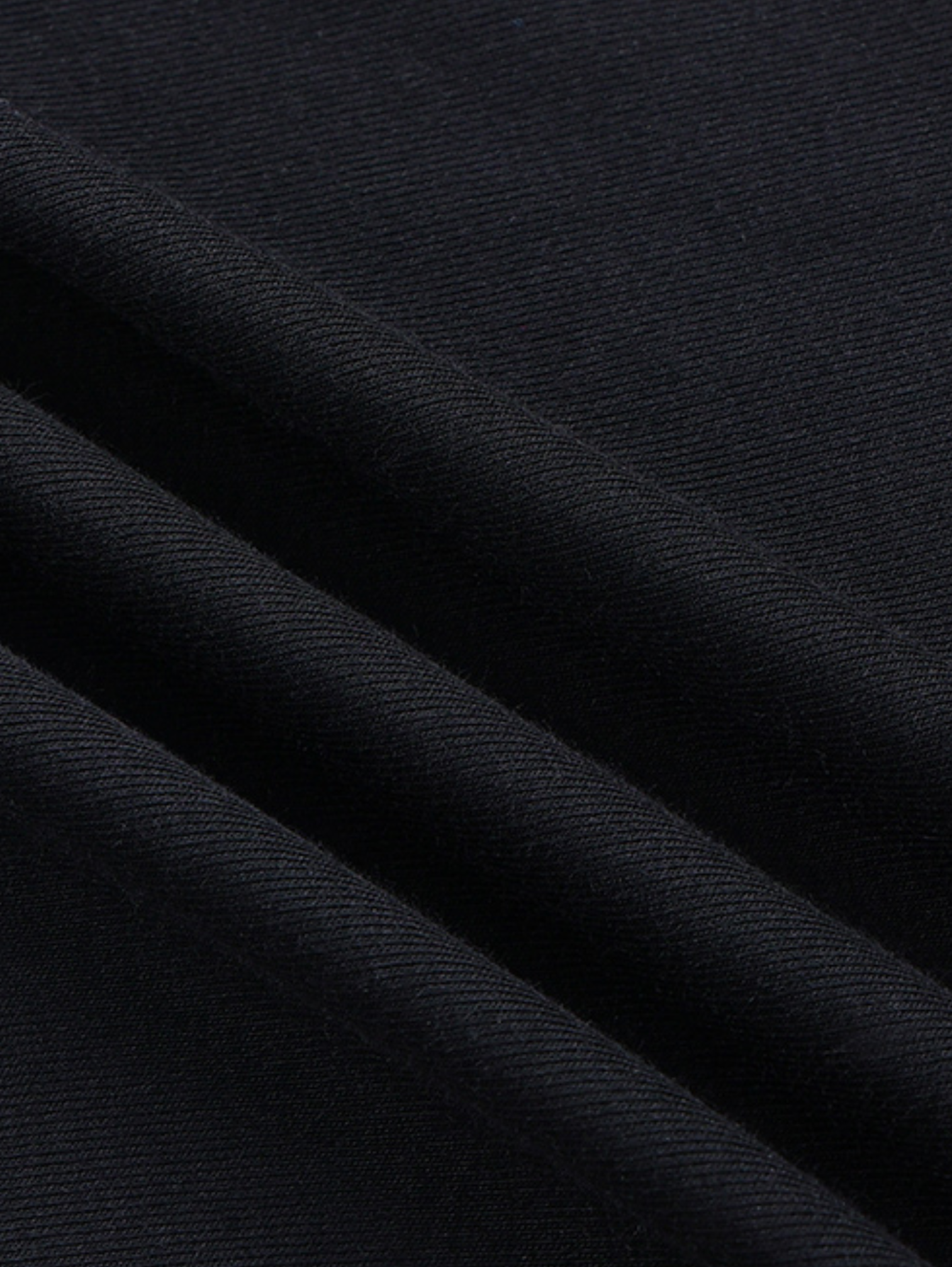 SLIM FIT LONG SLEEVE T-SHIRT