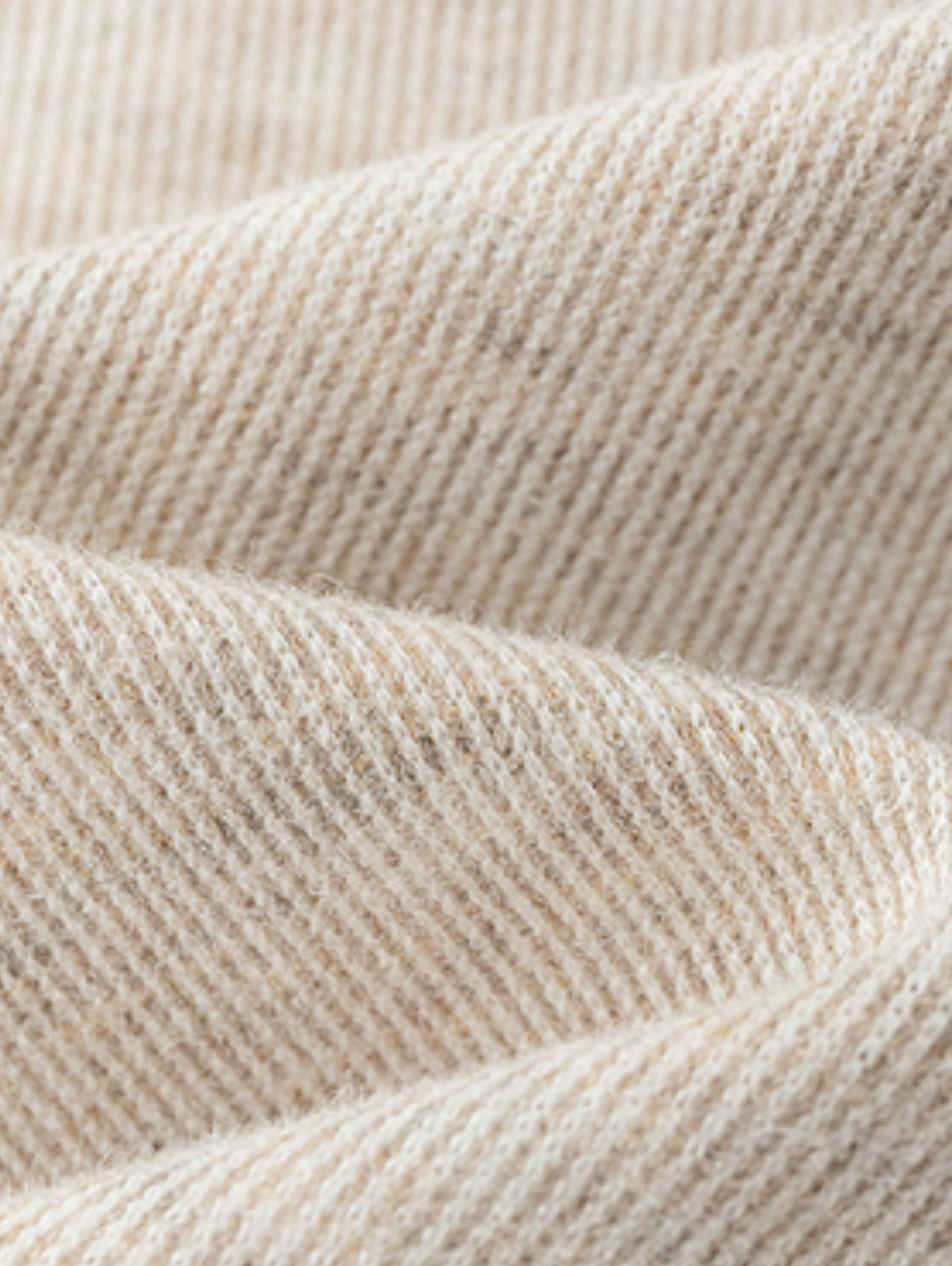 HOODED ZIP-UP HOODIE & SWEATPANTS SET