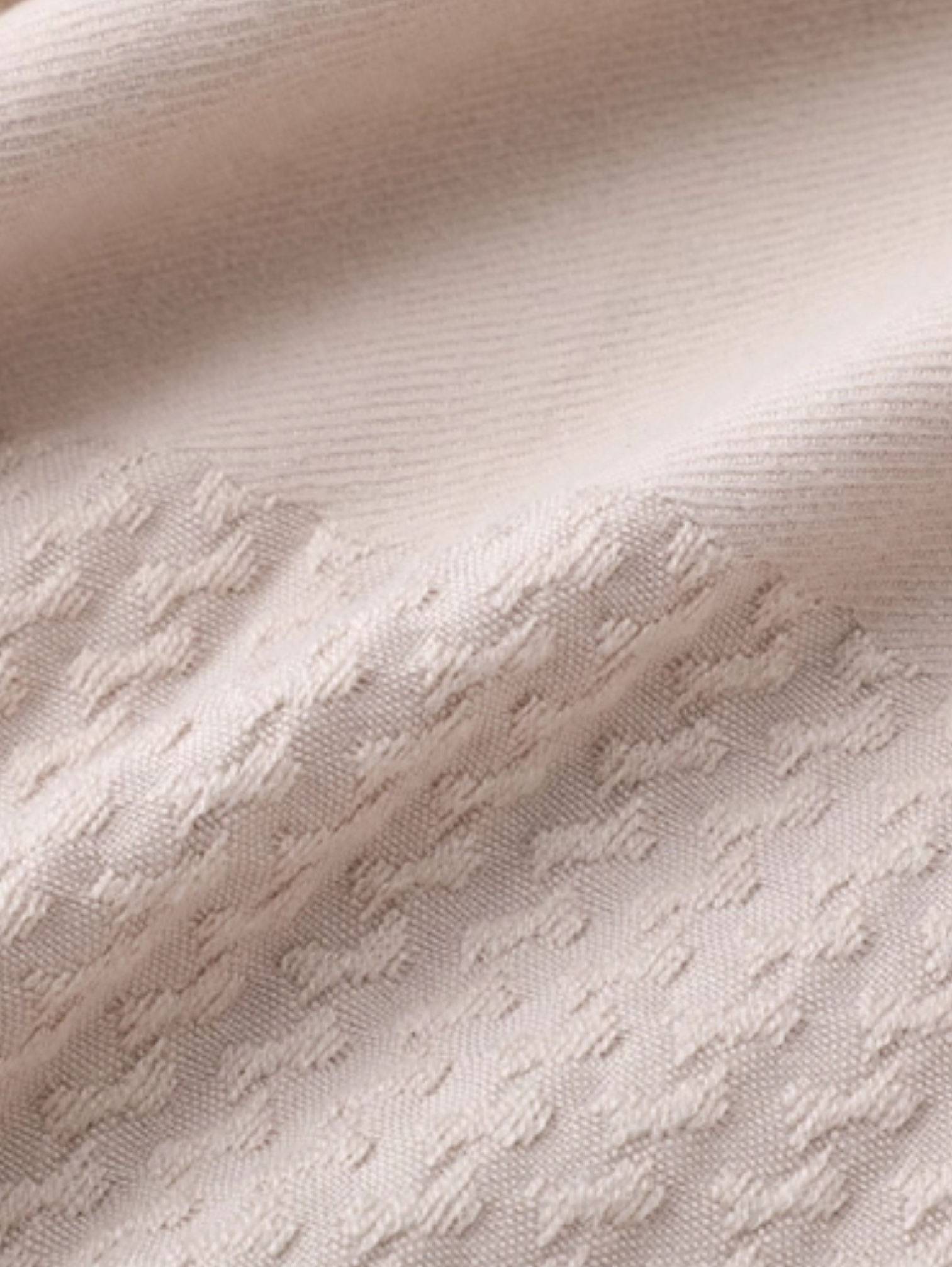 LUXURY FRINGED KNIT SHAWL CAPE SCARF